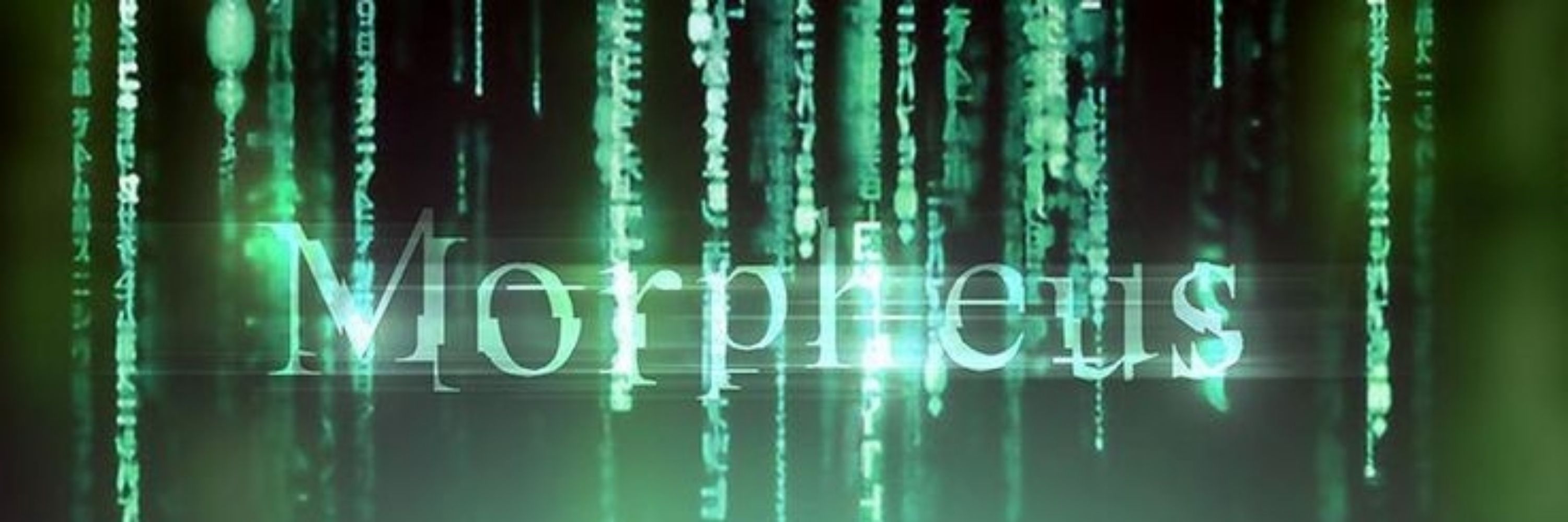 Morpheus_43