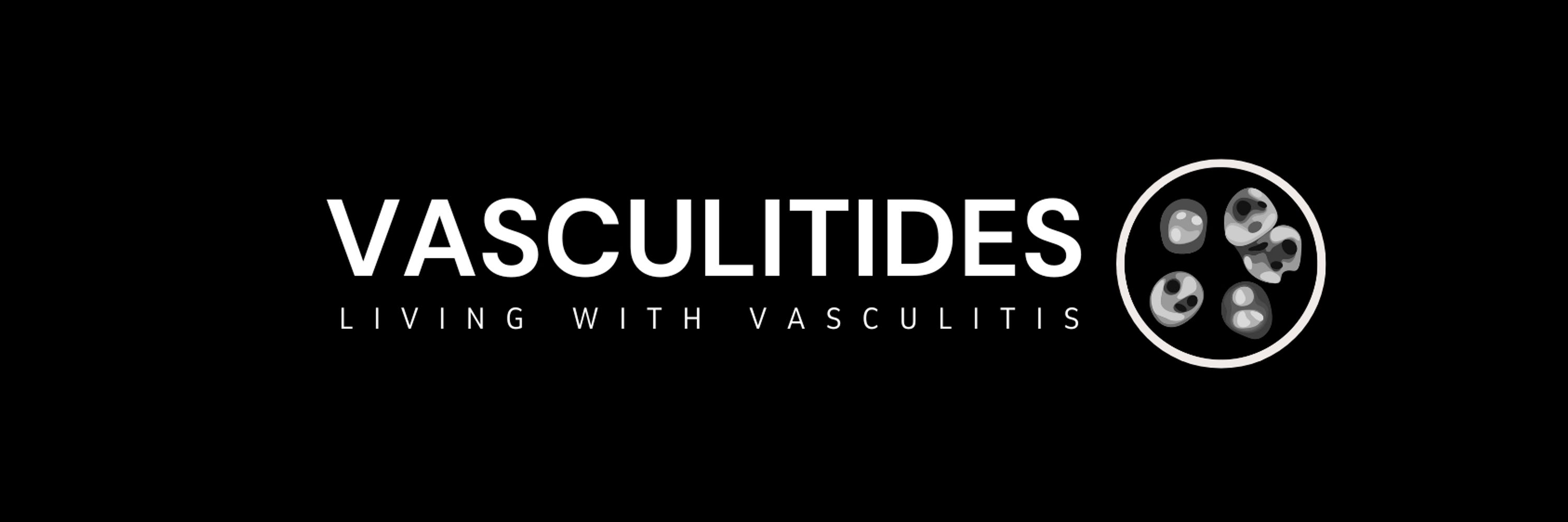 @vasculitides