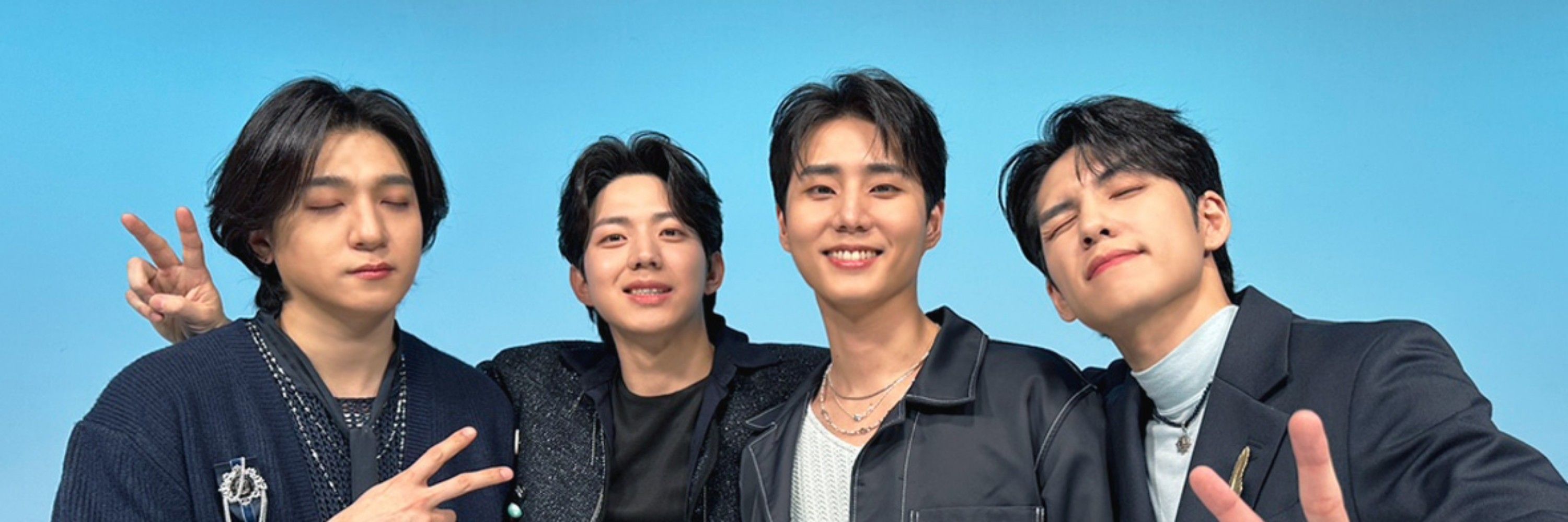 gfkimsj 