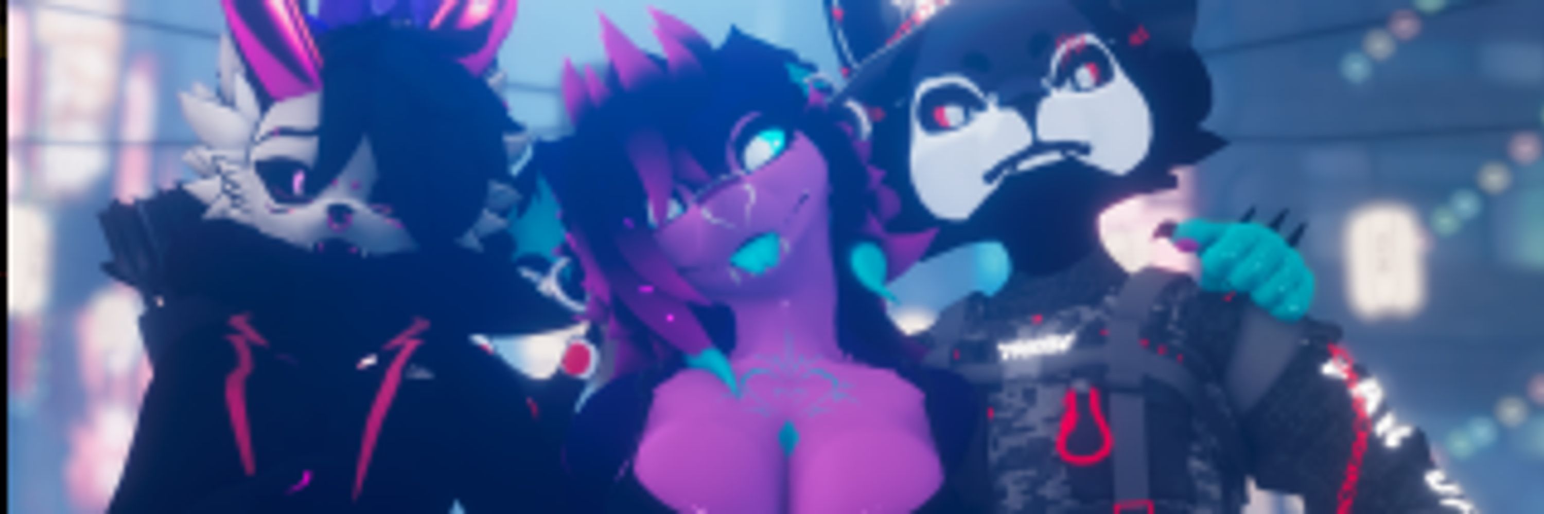 WrcDemonDog