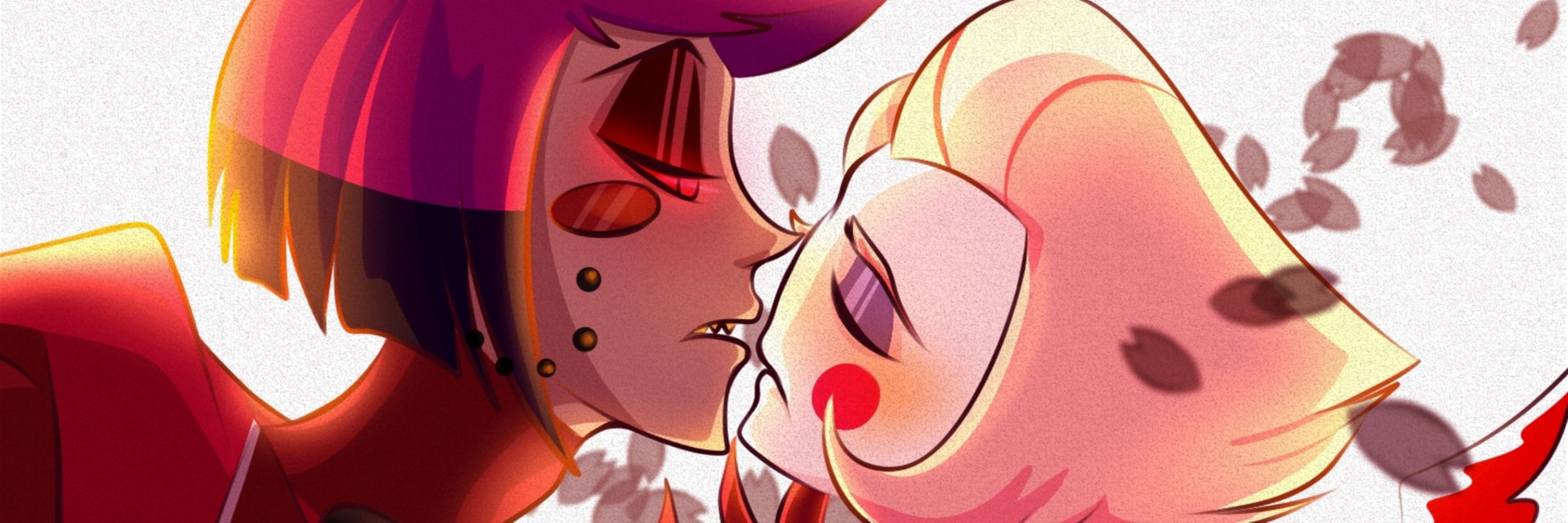 Mar/b c o s e we're t r Ash🔞