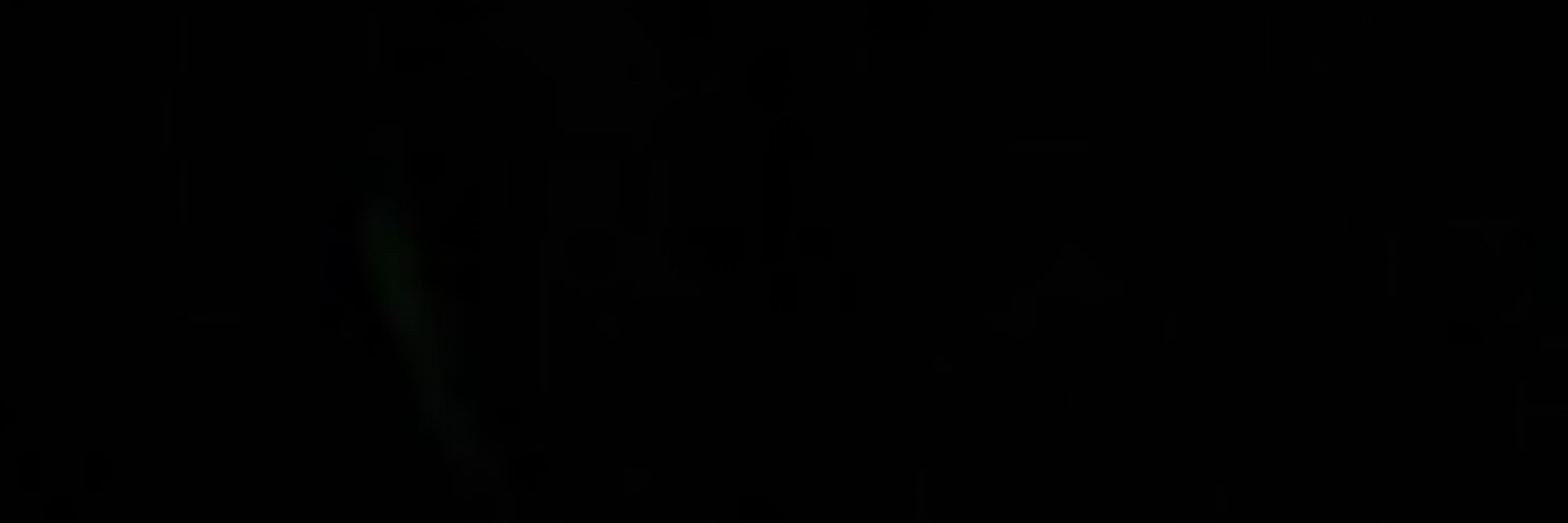 malu