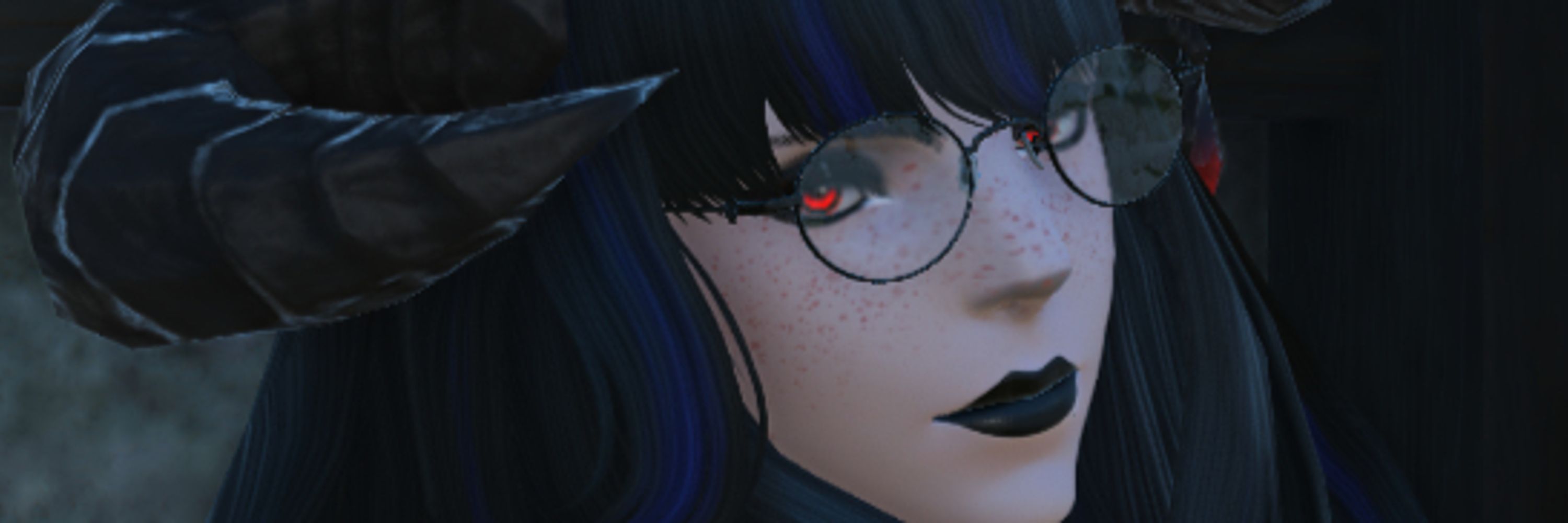 VampyMix