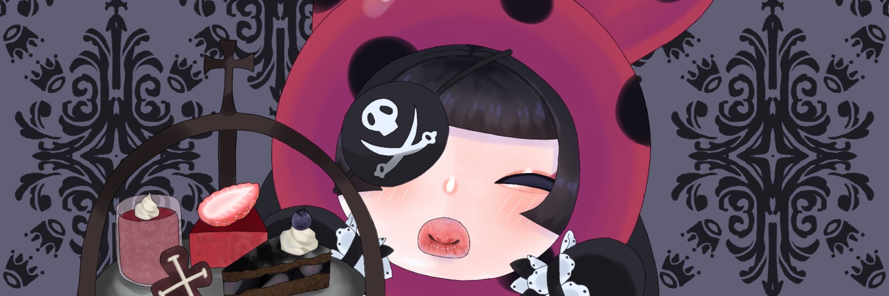 灰姫うみ