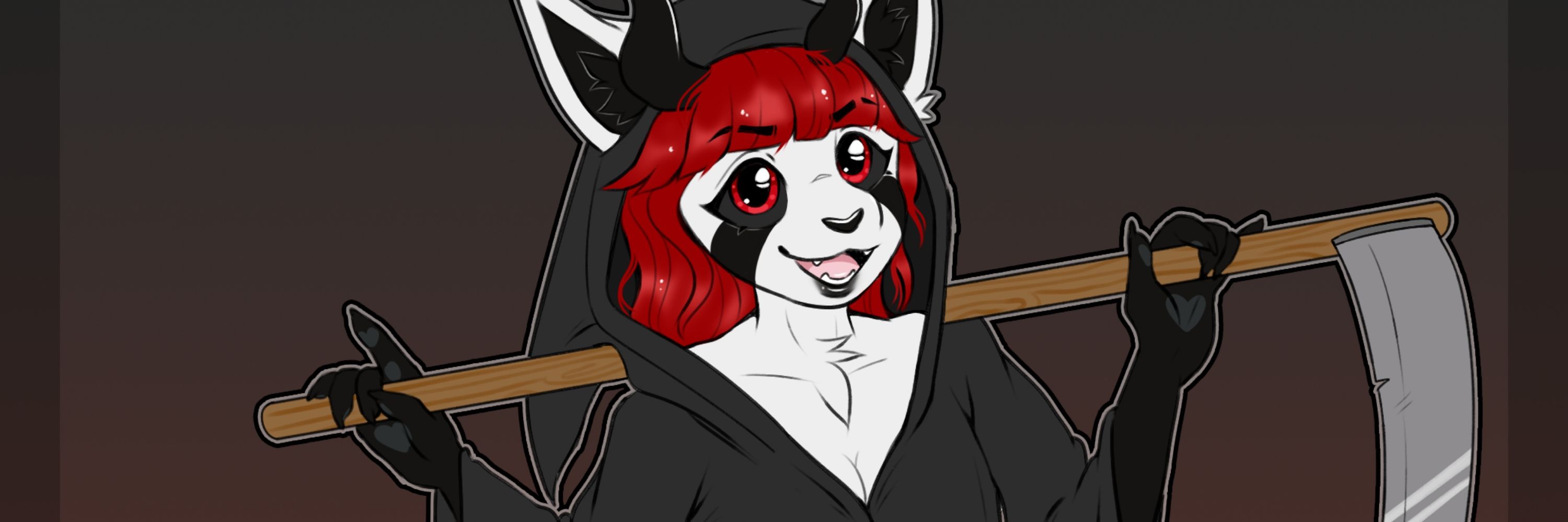 Marathedemonwolf
