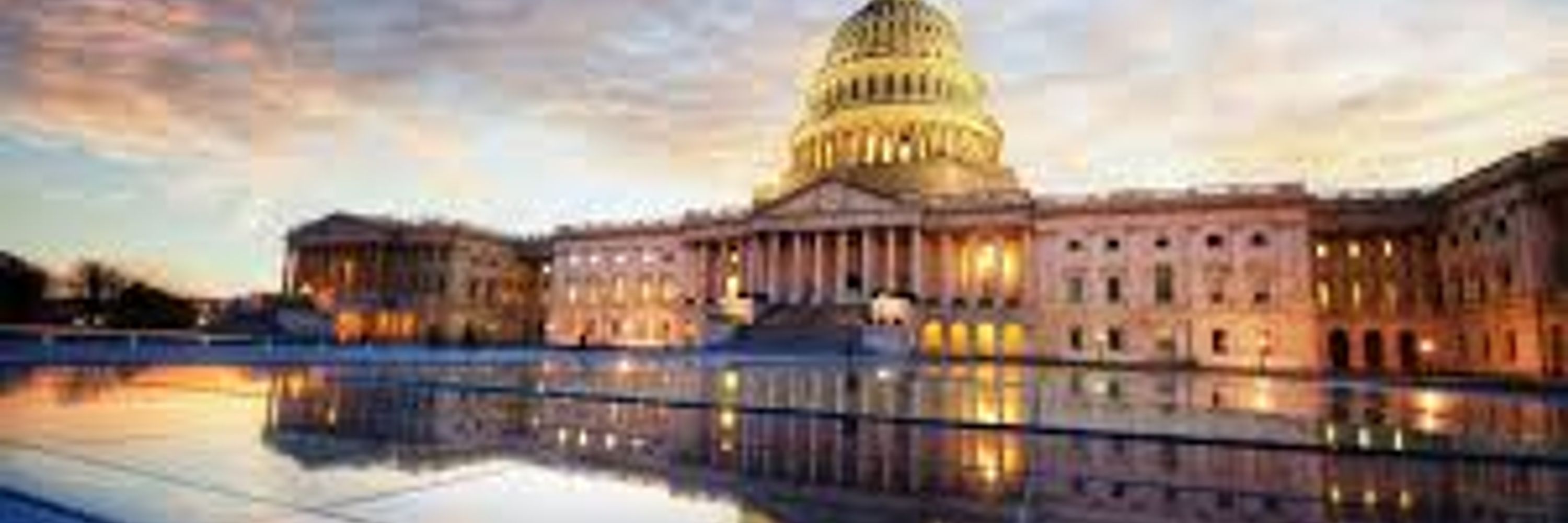 Women in Politics Foundation Inc