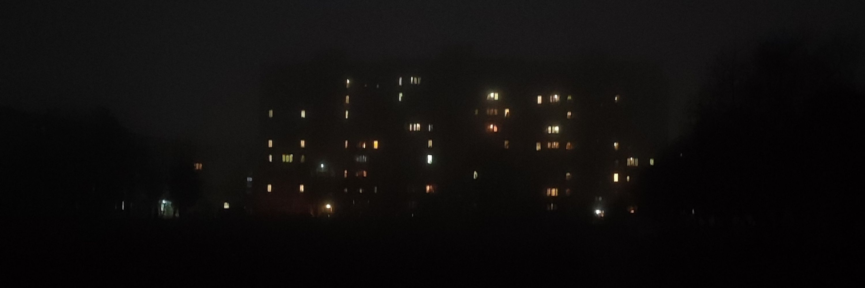 ✨Дідько✨