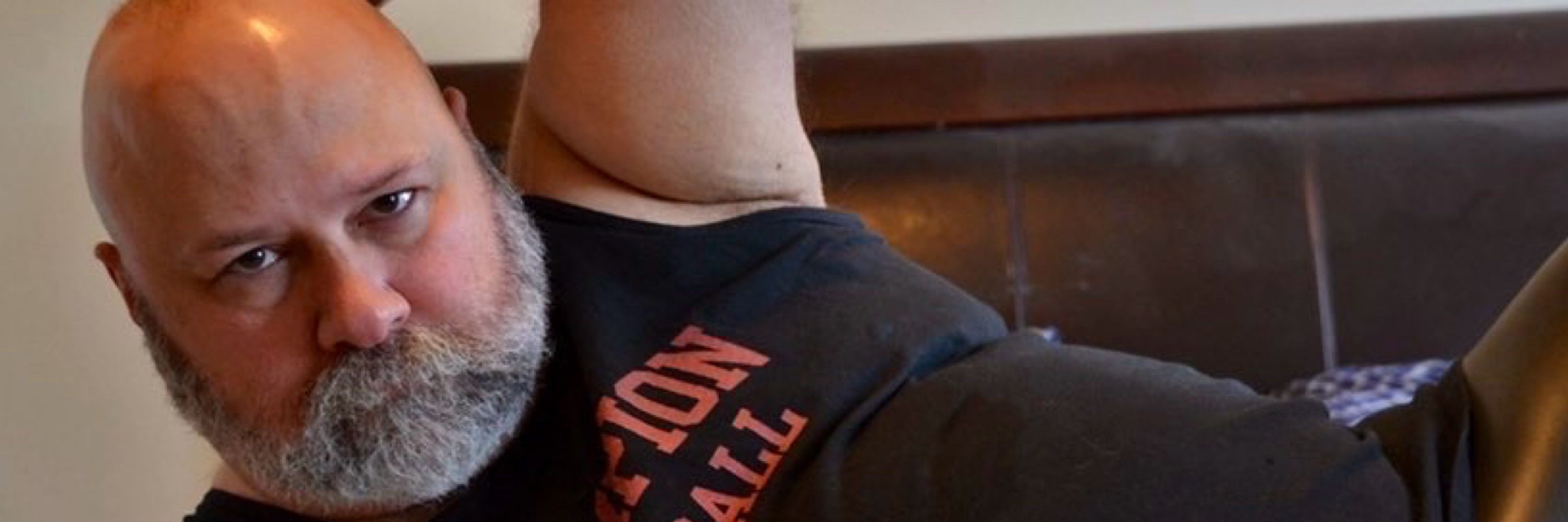 Phillybearpig