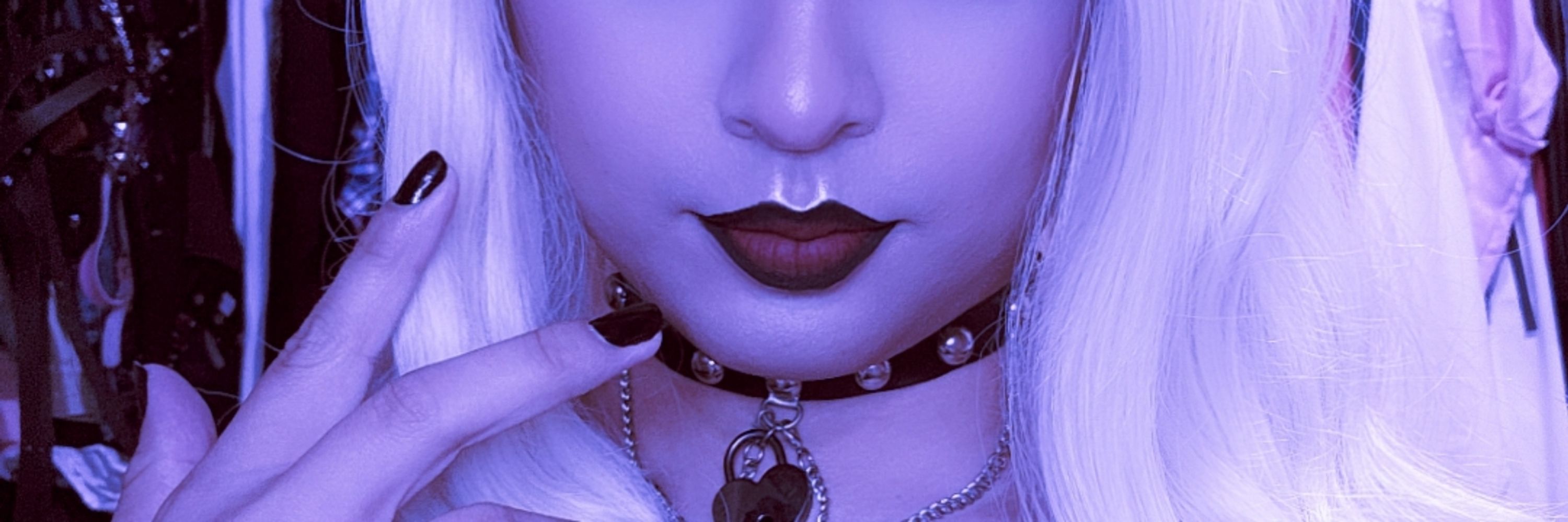Julie Nighthawk