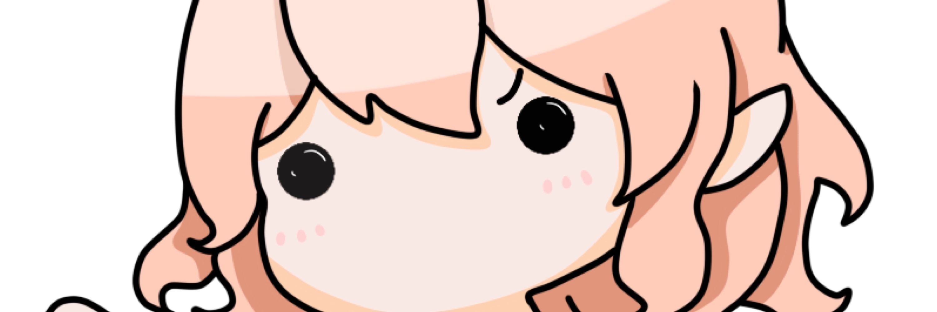 きゃろんと🥕