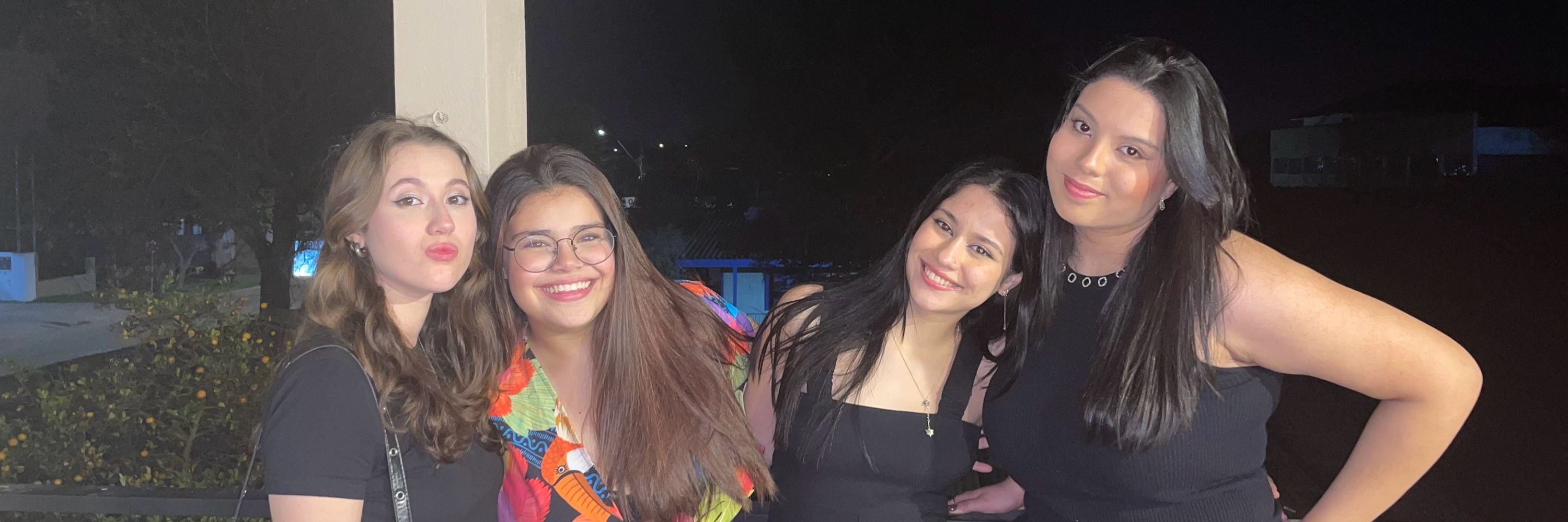 nat