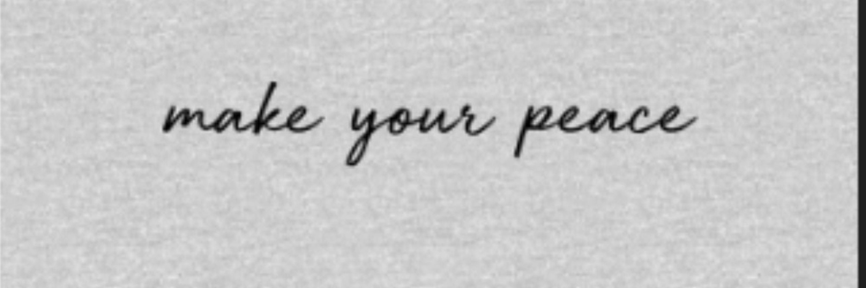 iam trying