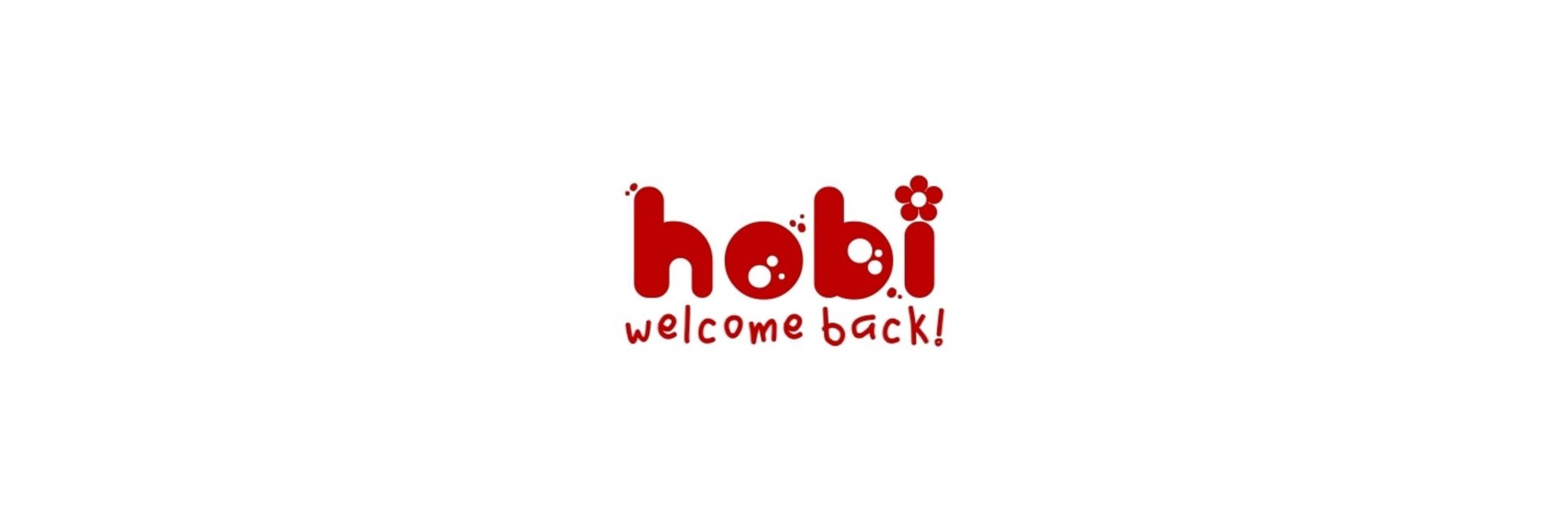 may ֶ 𓂃࣪ HOBI IS COMING HOME🏡