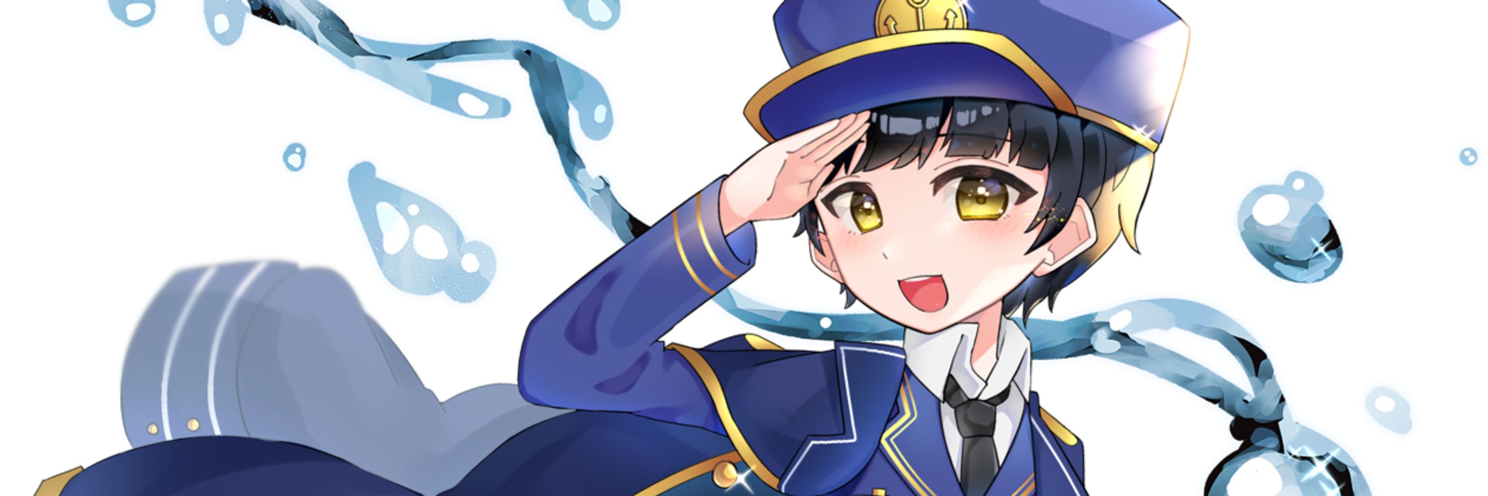 Miho Mizurei