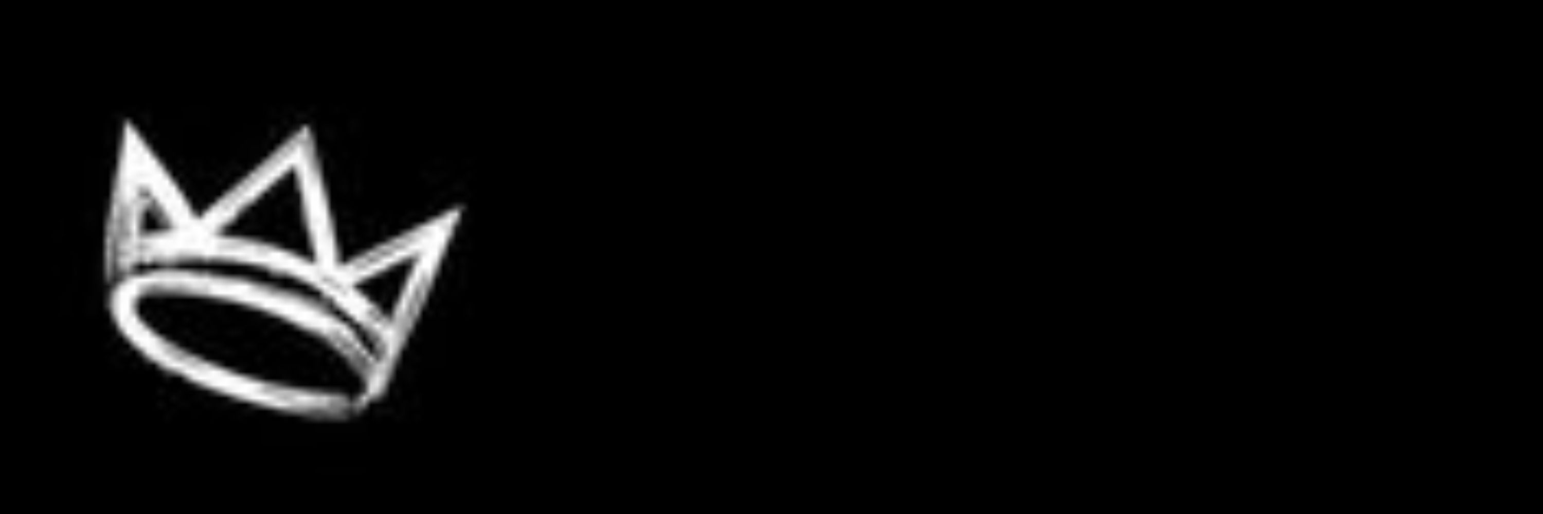 jaozinfps