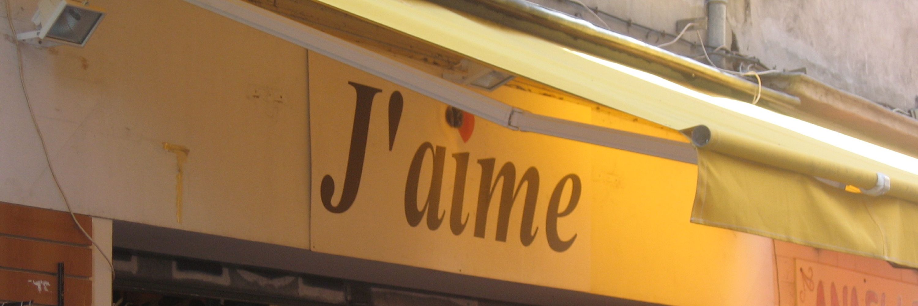 Jaime Bramble Schell
