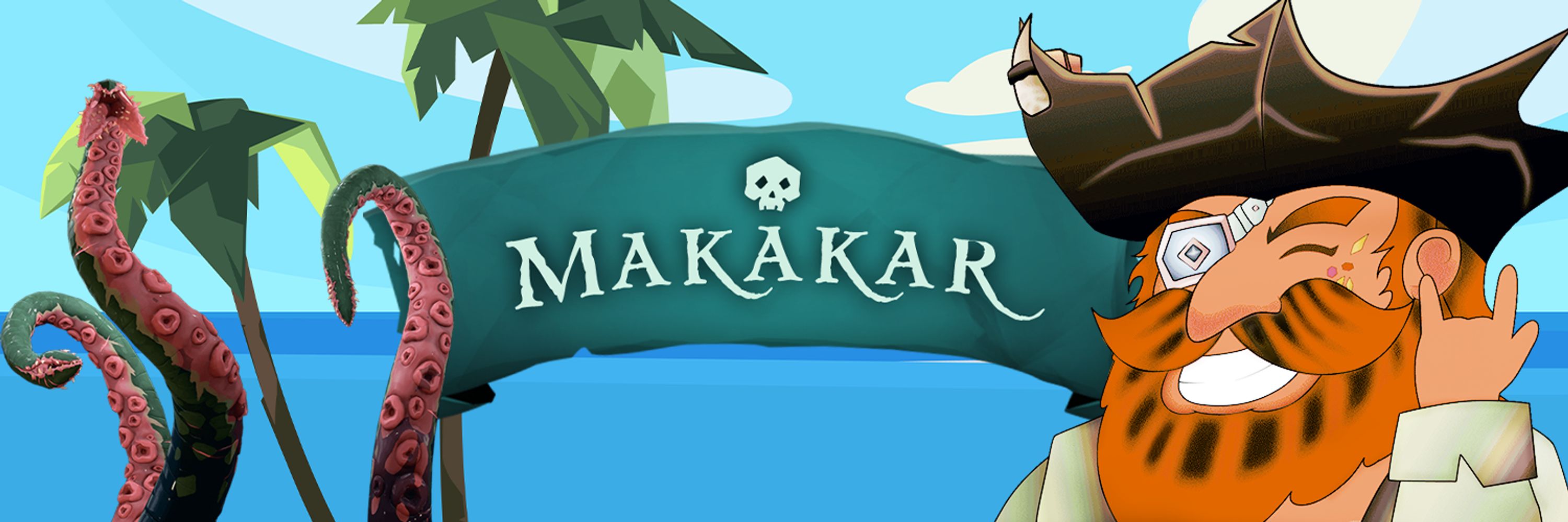 Makakar