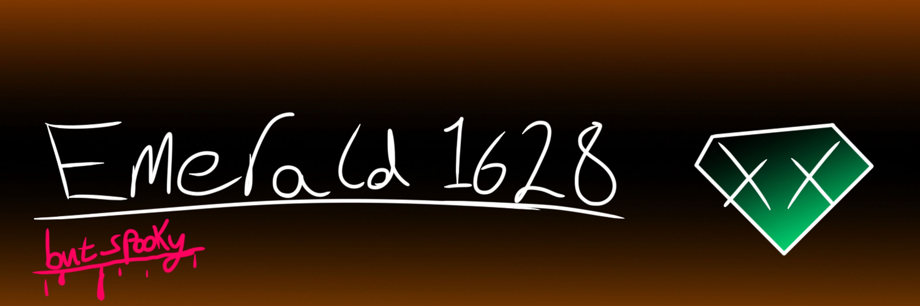 Emerald1628