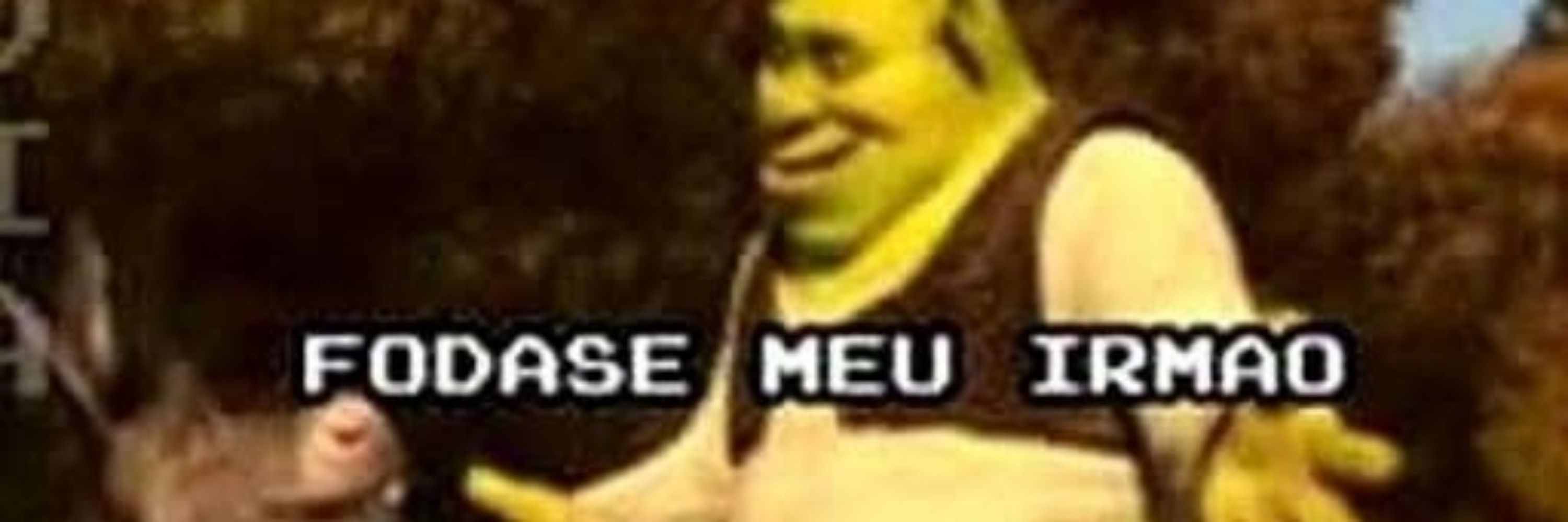 Moreirão 👺
