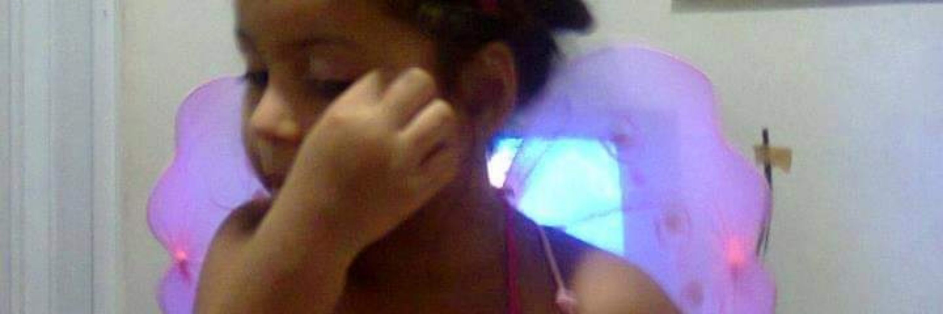 Belinha 