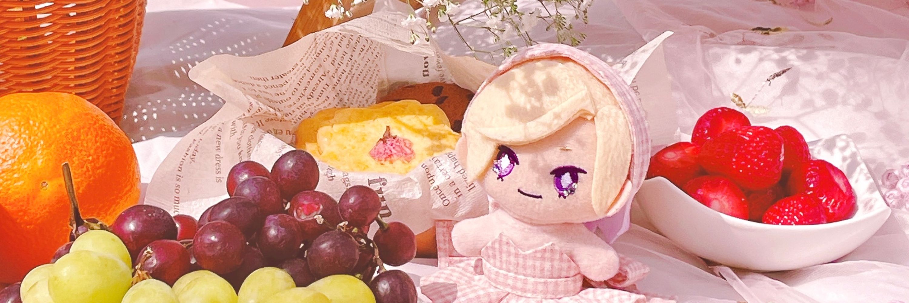さめ