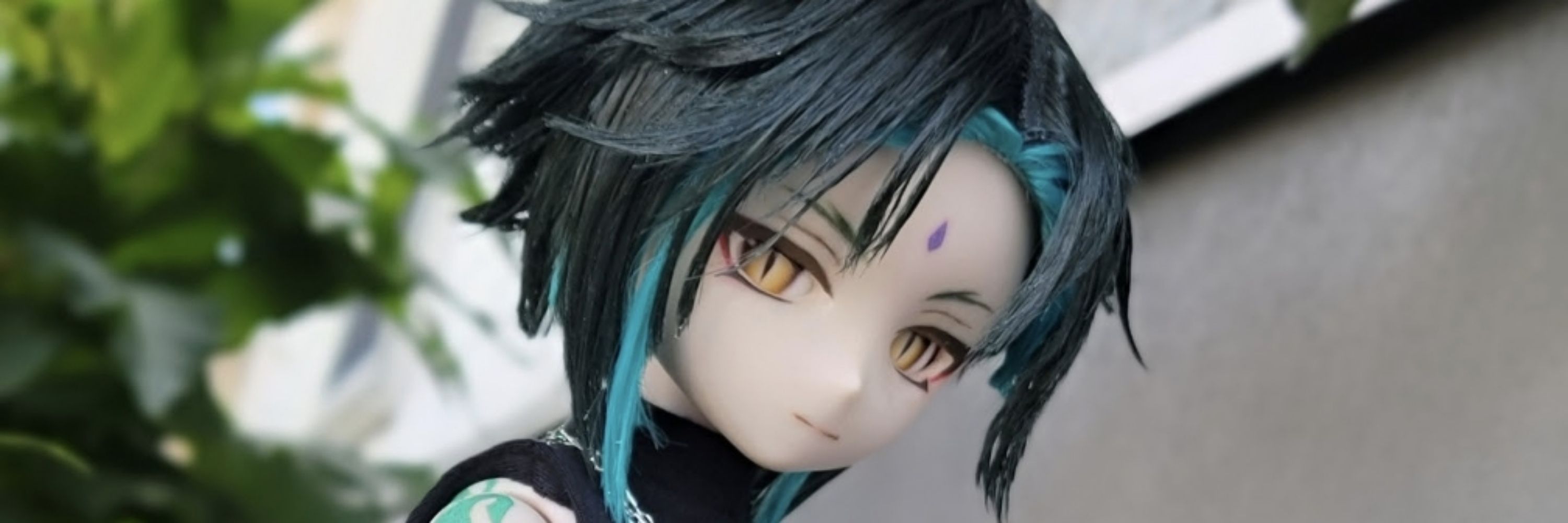 もみ