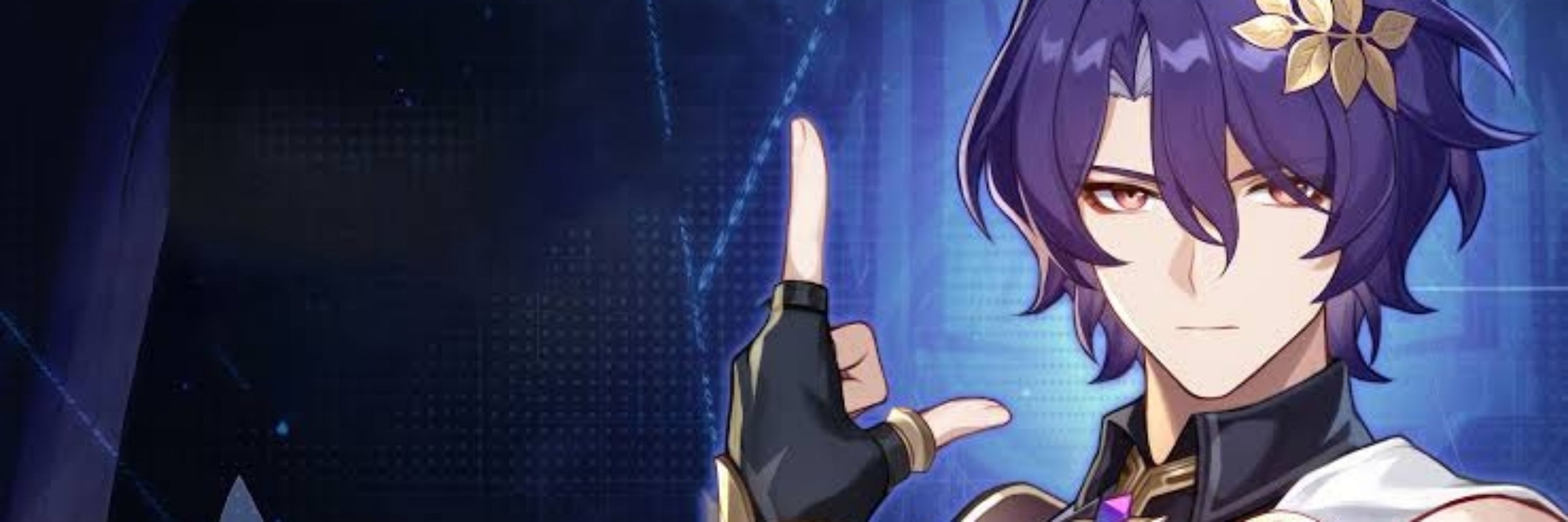 るみ.