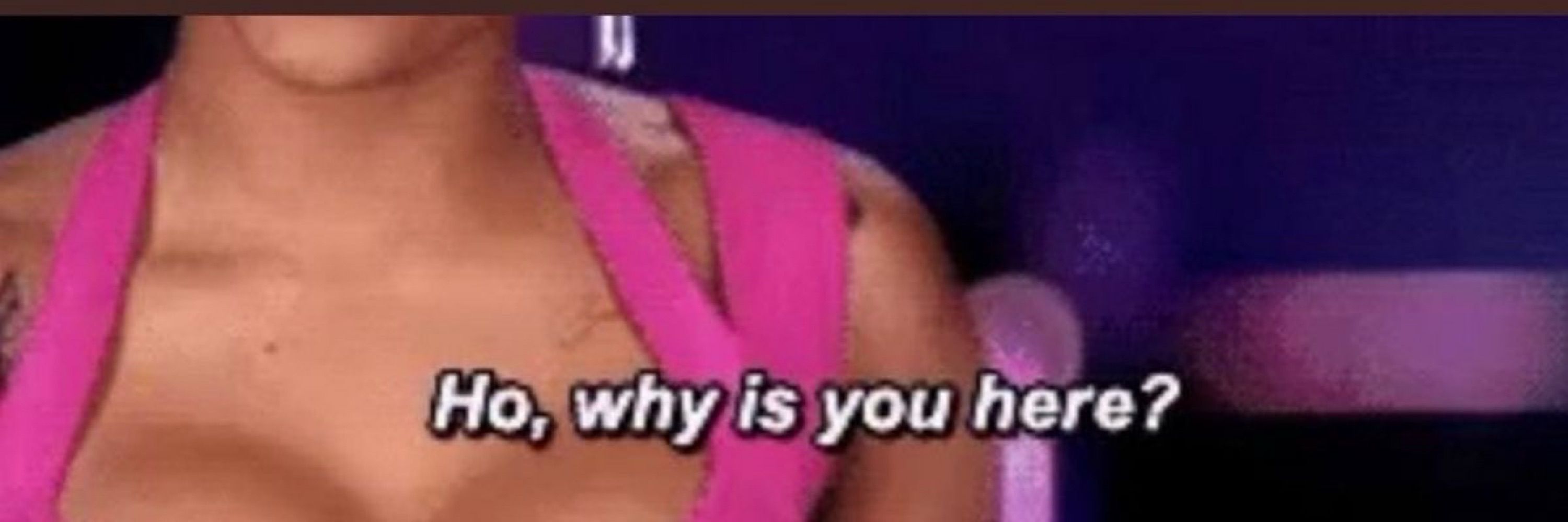 JVN