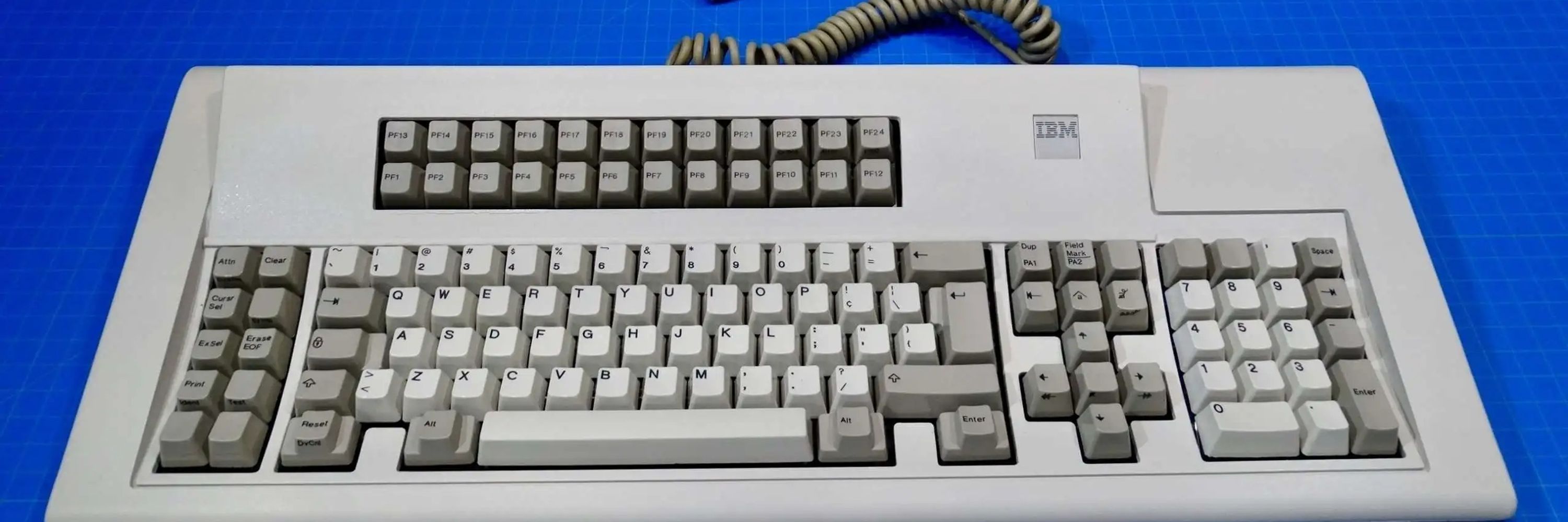 AI Developer Tool News