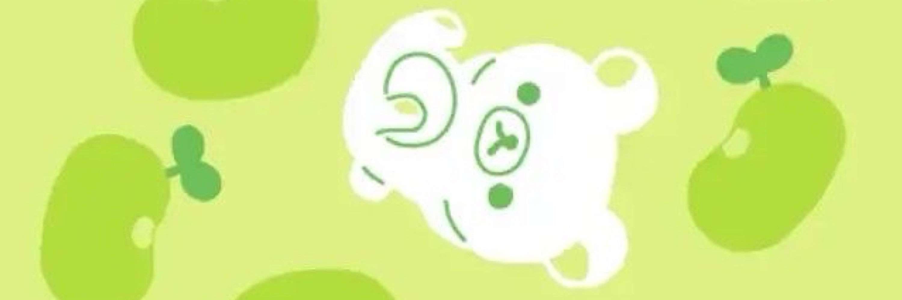 ☆*:.｡. o(≧▽≦)o .｡.:*☆