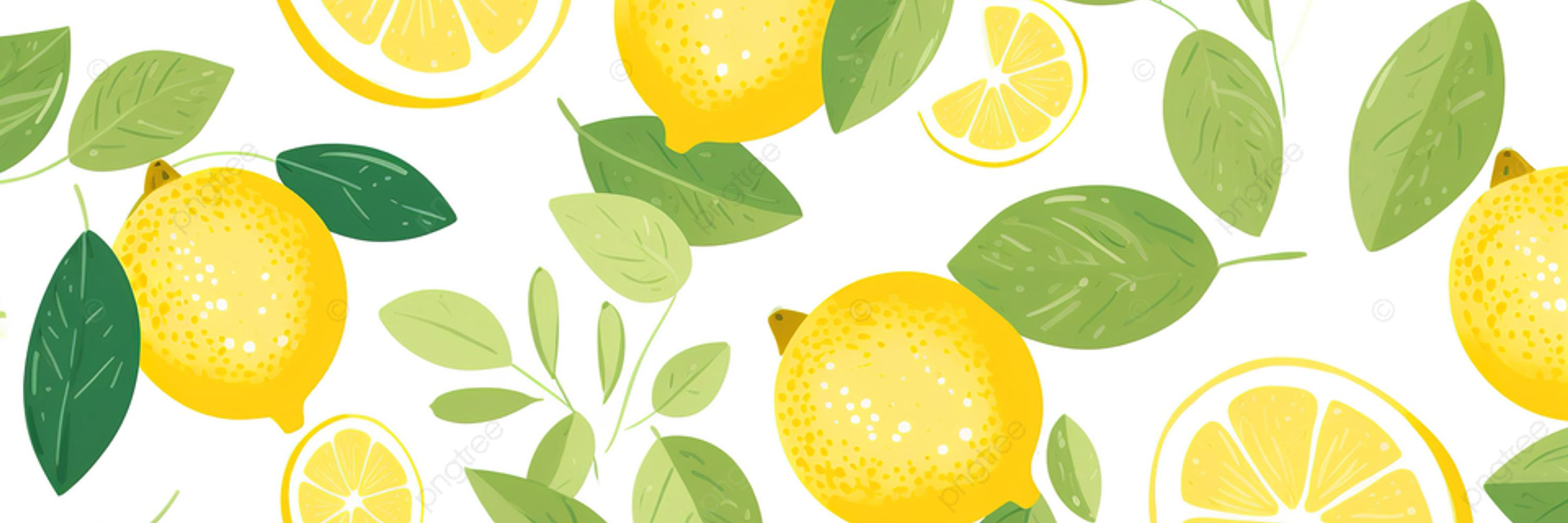 🔞🍋LemonMenace🍋🔞