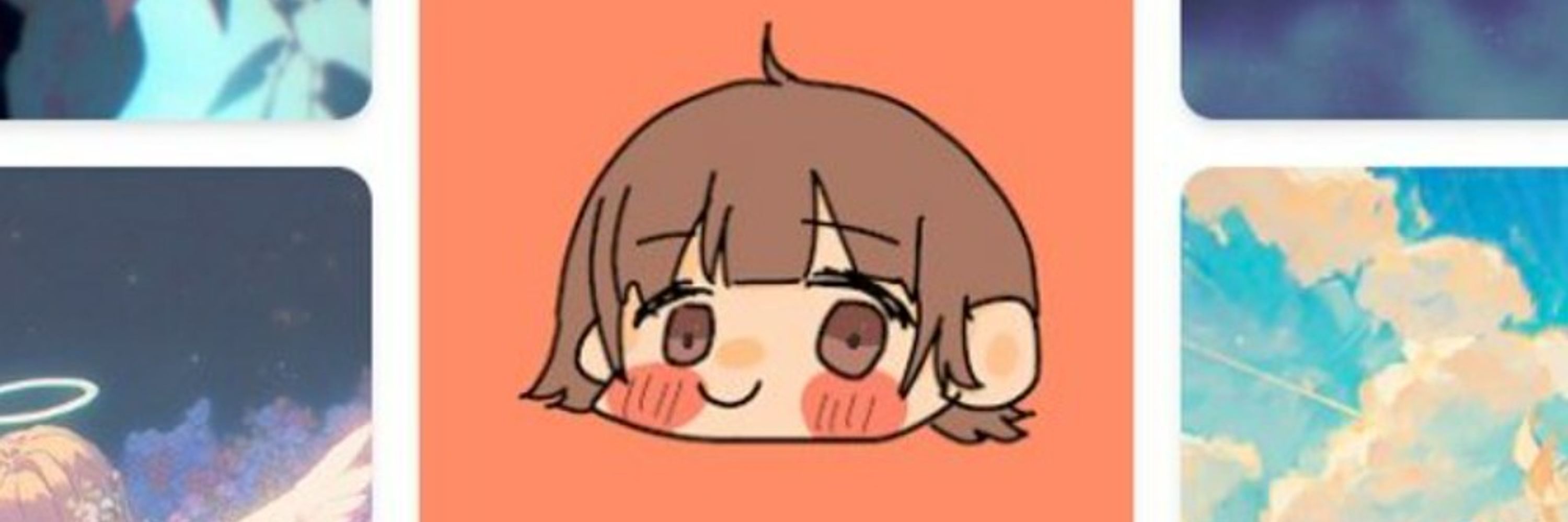 プロンプトン@イラスト依頼サイト