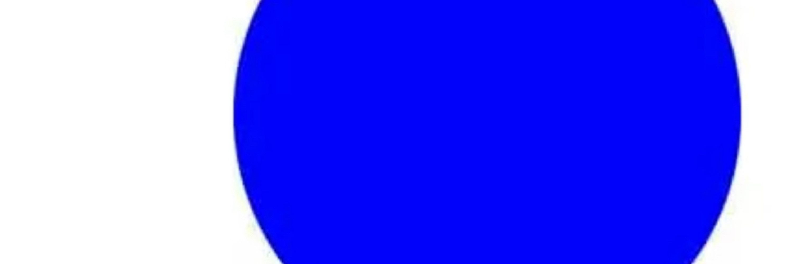 Bluedot 🔵