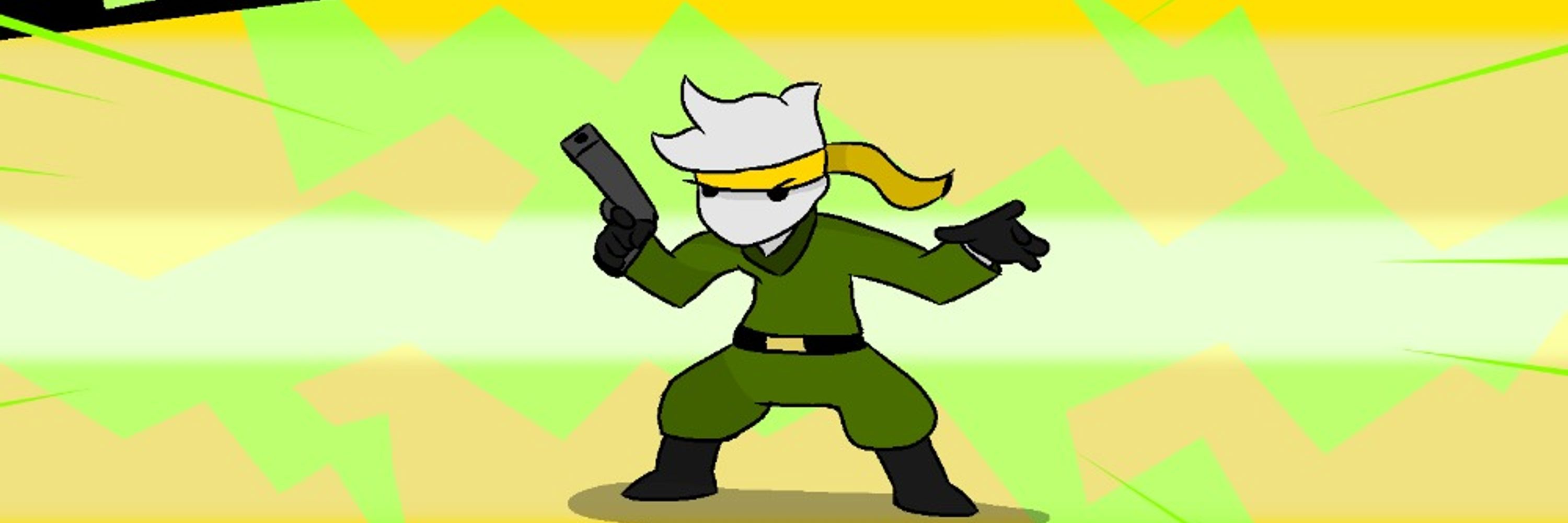 SolderKnight