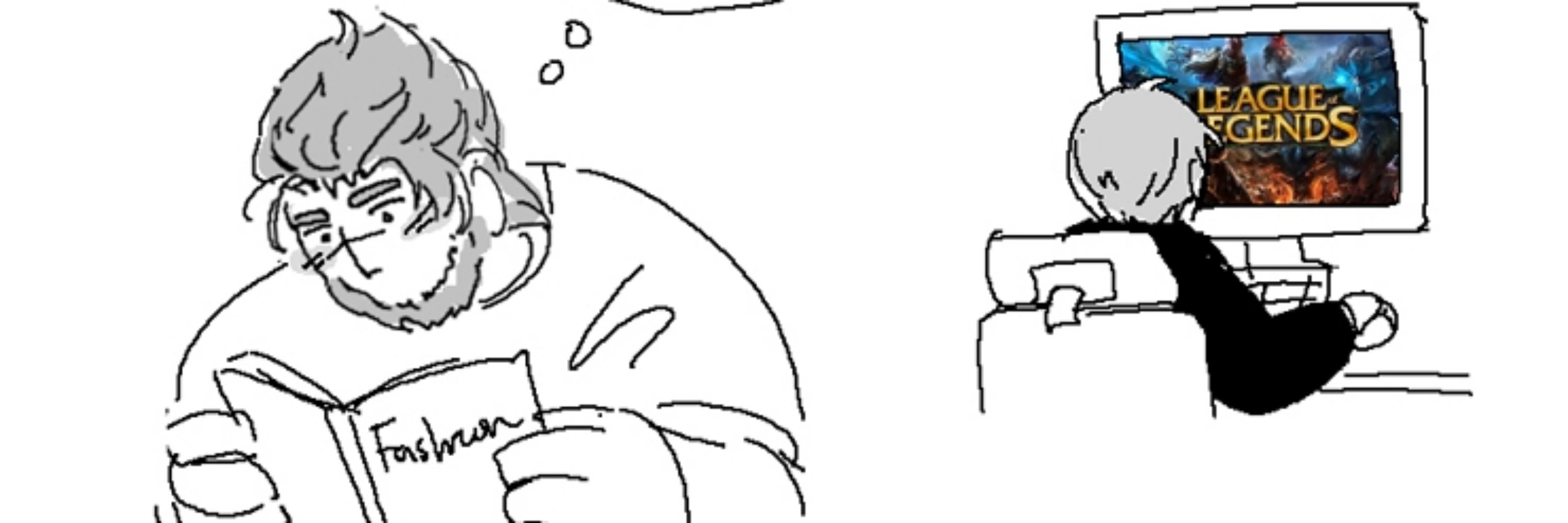 치위킬러