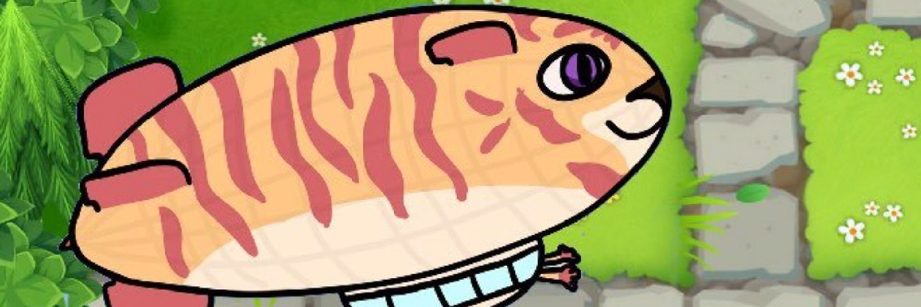 Nikko