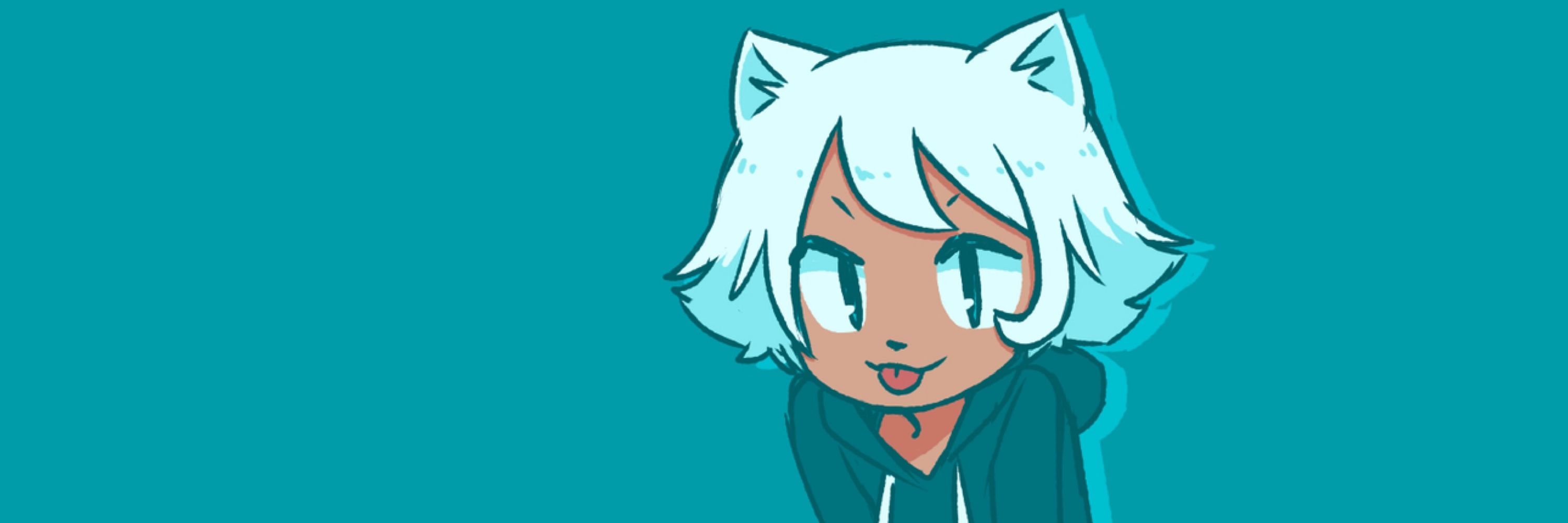 kiki