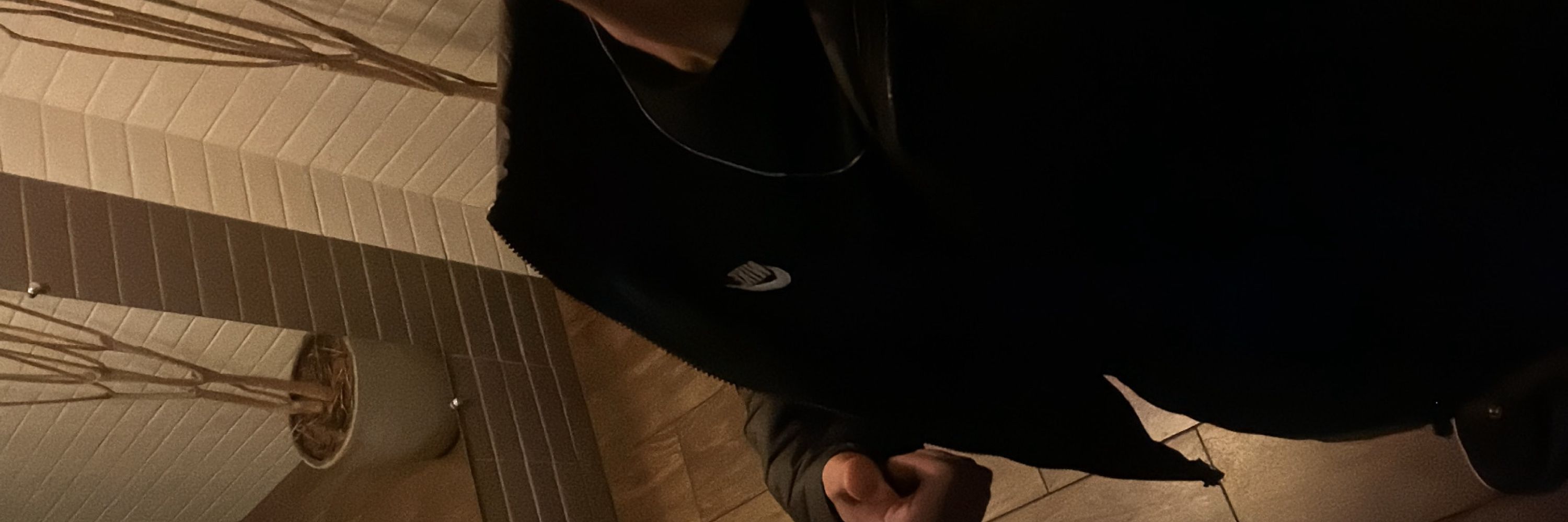 Meu nome não é Igor