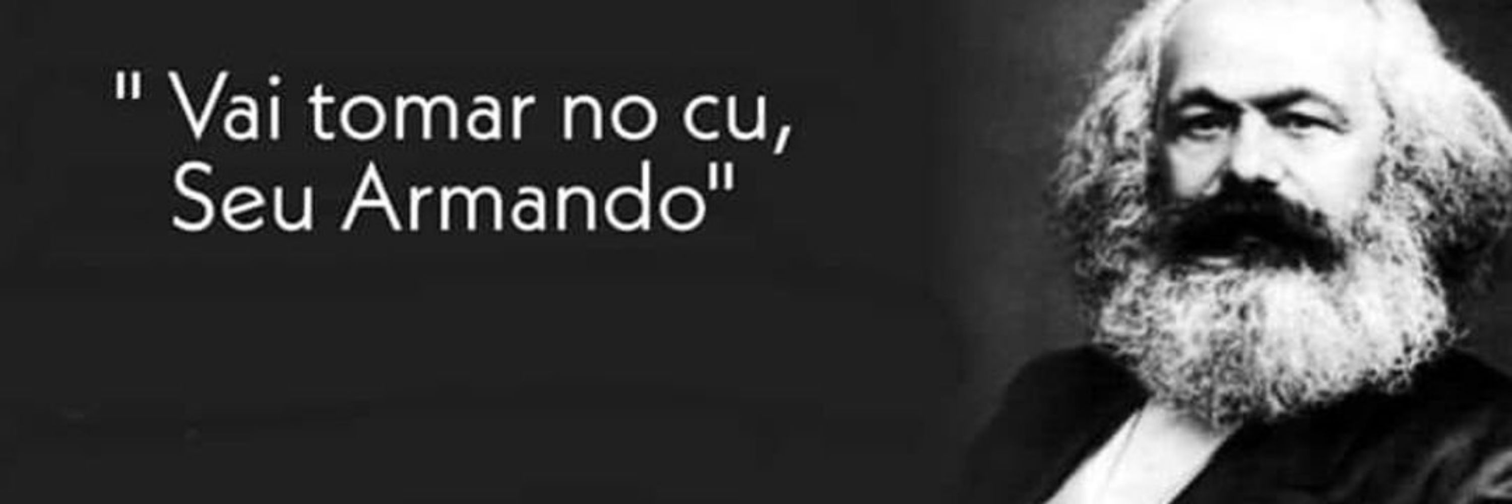 Delírios Bolcheviques