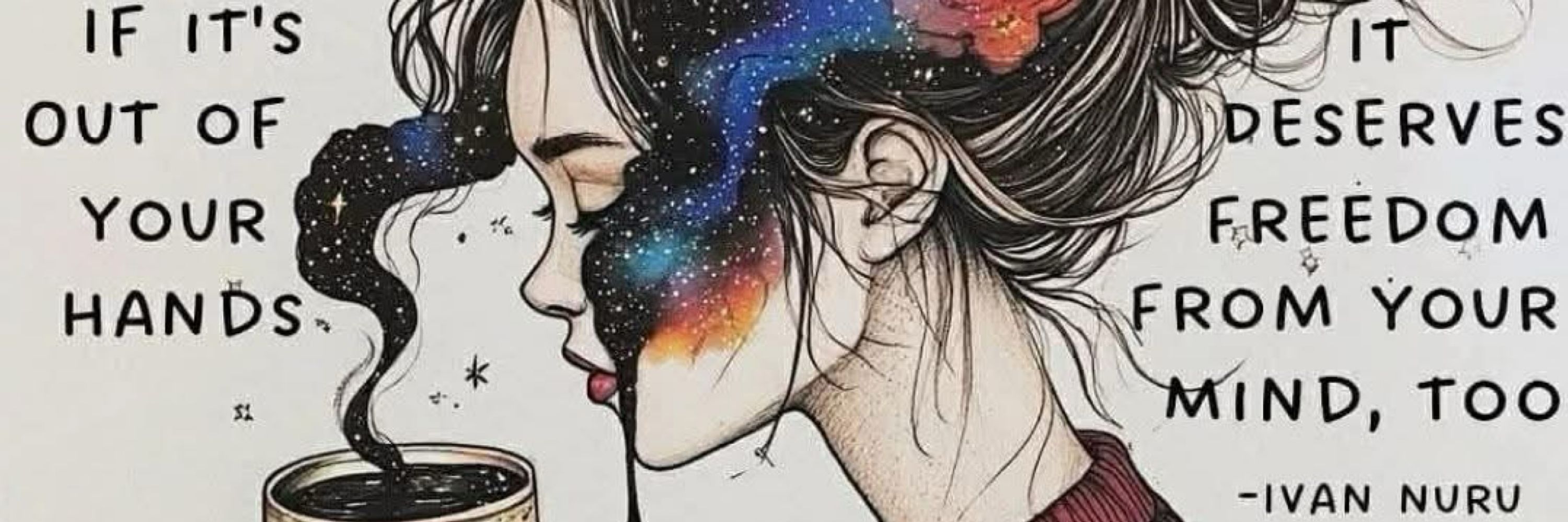 Lee Riott 🌙