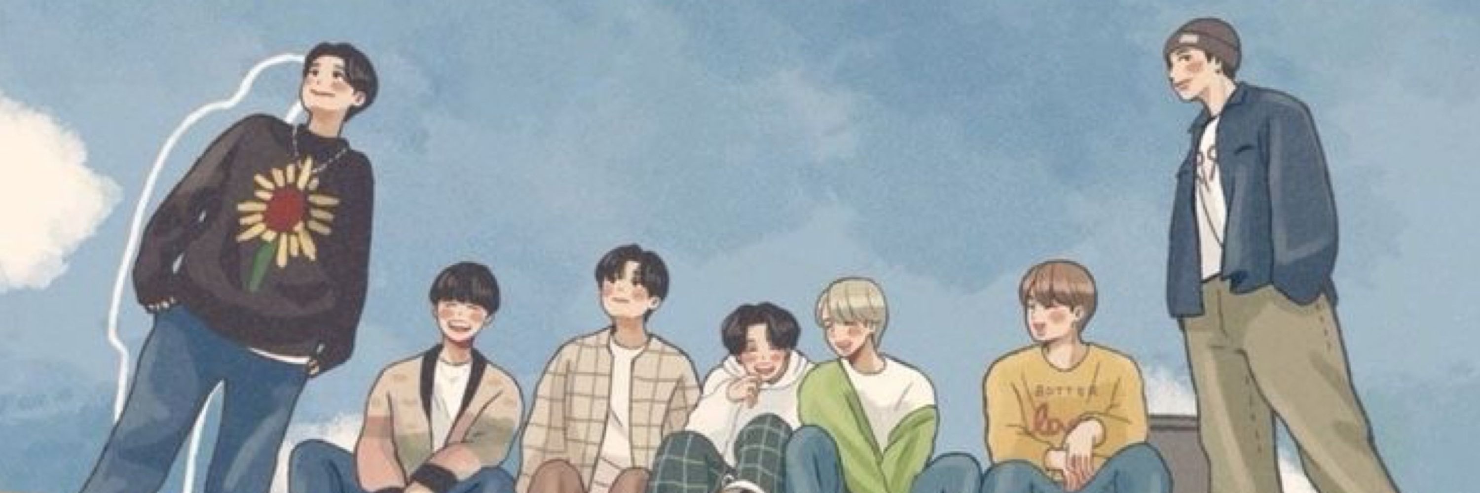 arq_ami📌