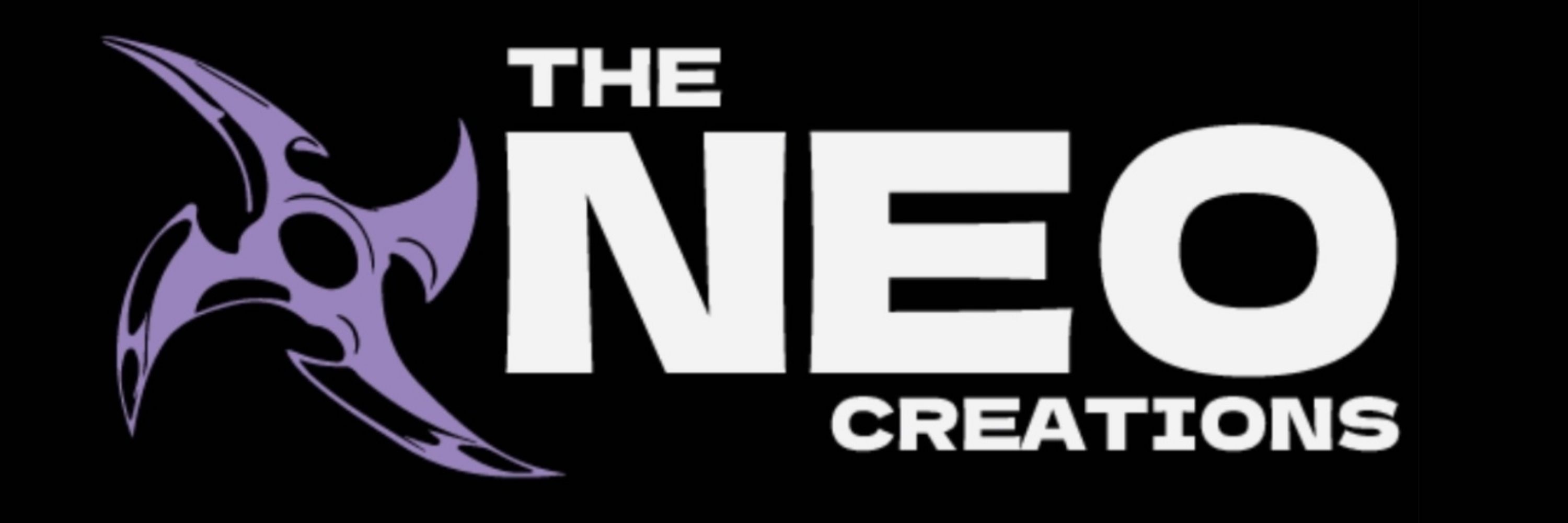 Neo Creations