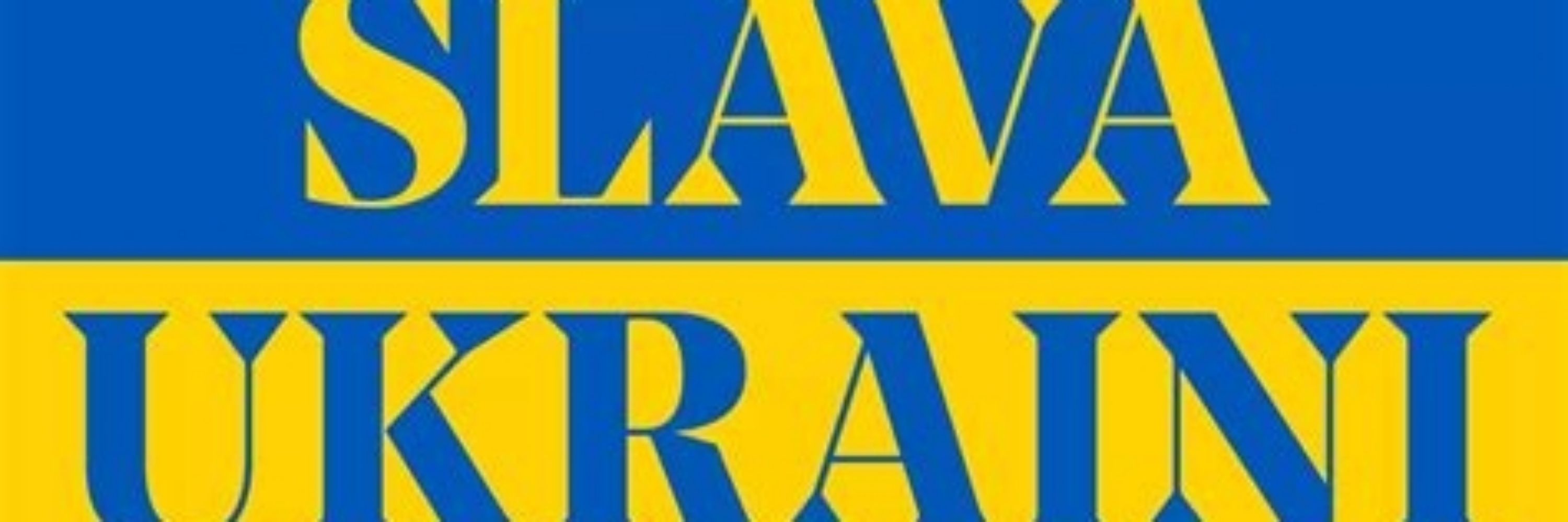 Kalistra 🇺🇦