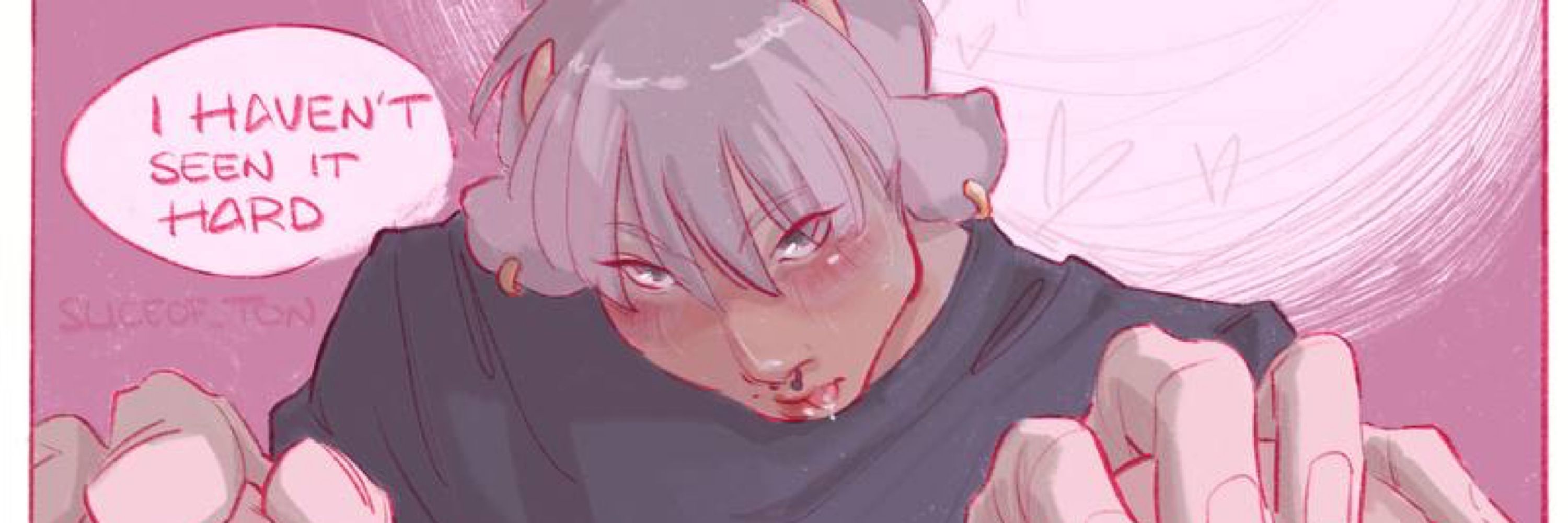 Ton🔞