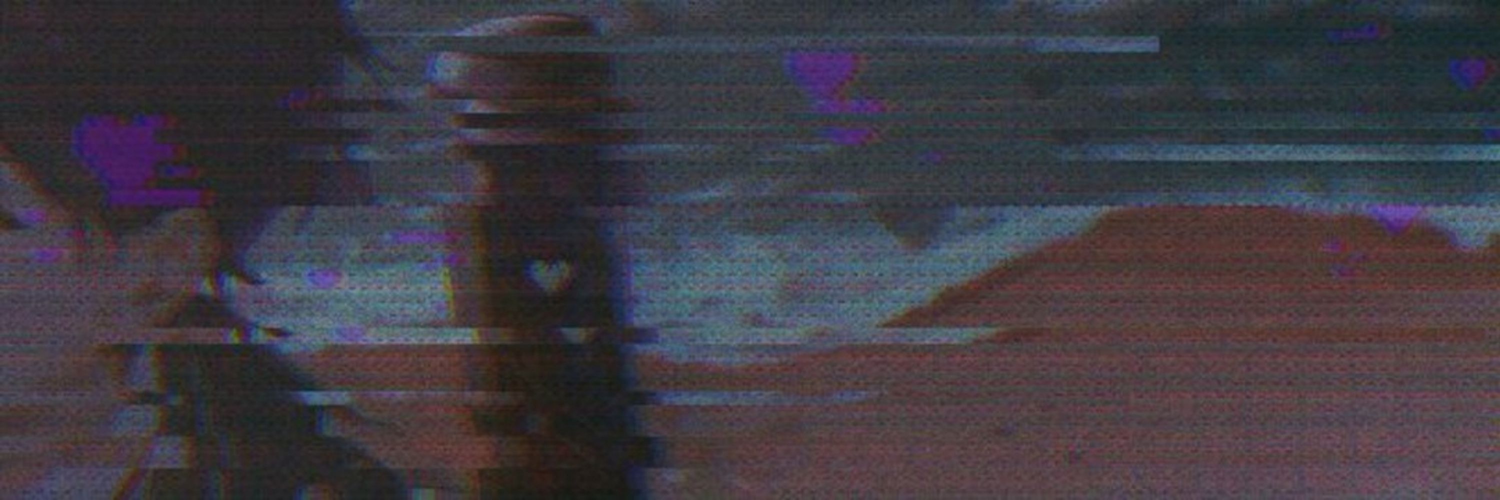 endo