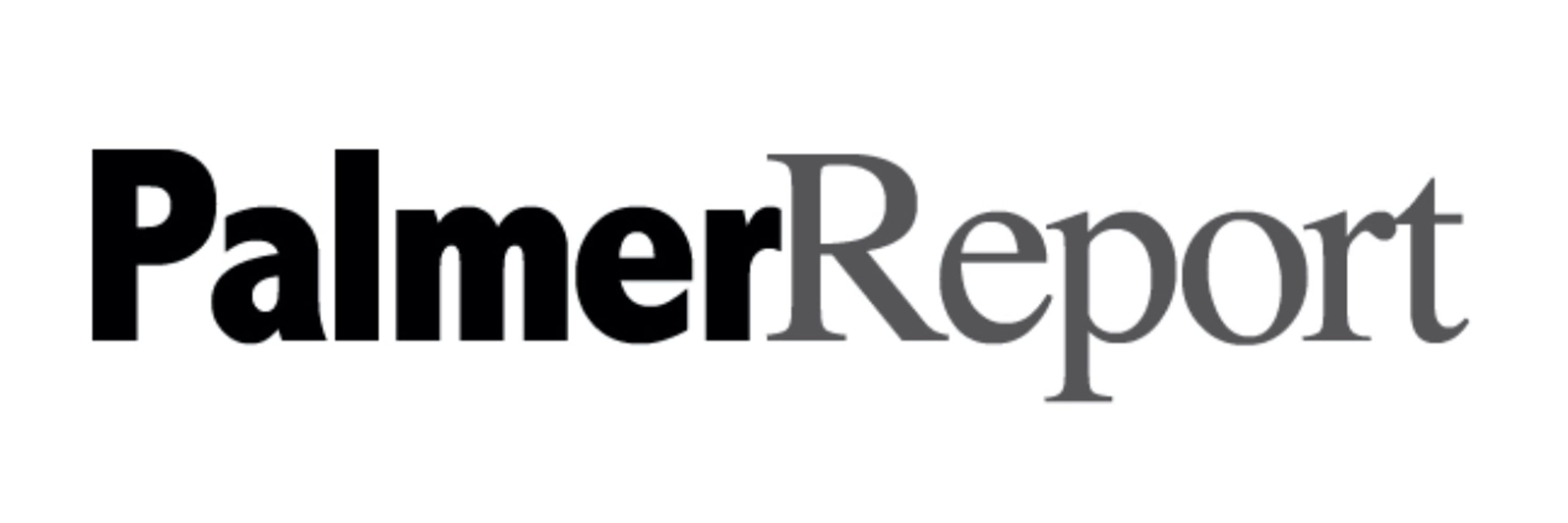 Palmer Report