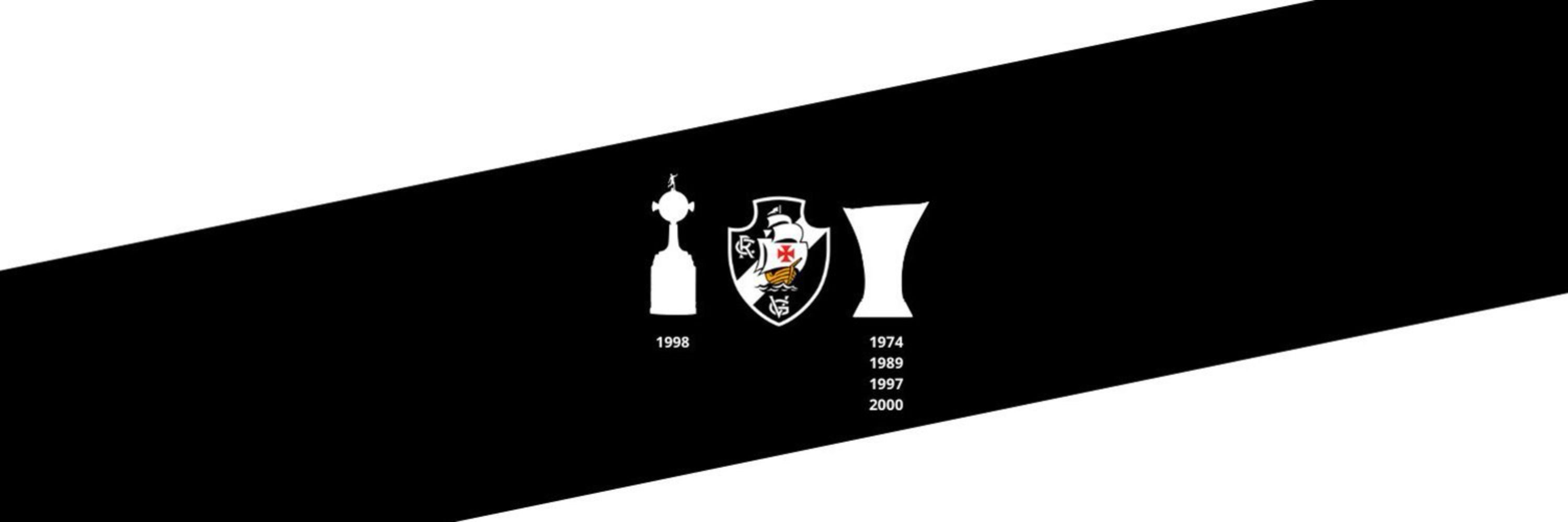 Profile banner