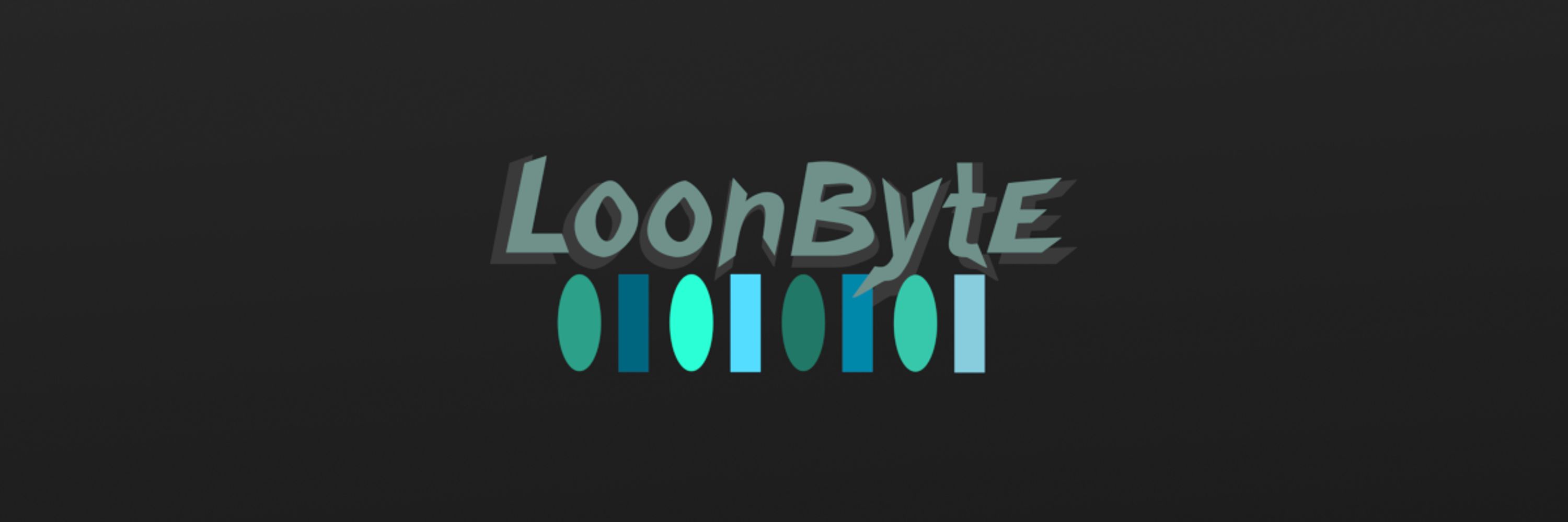 LoonByte