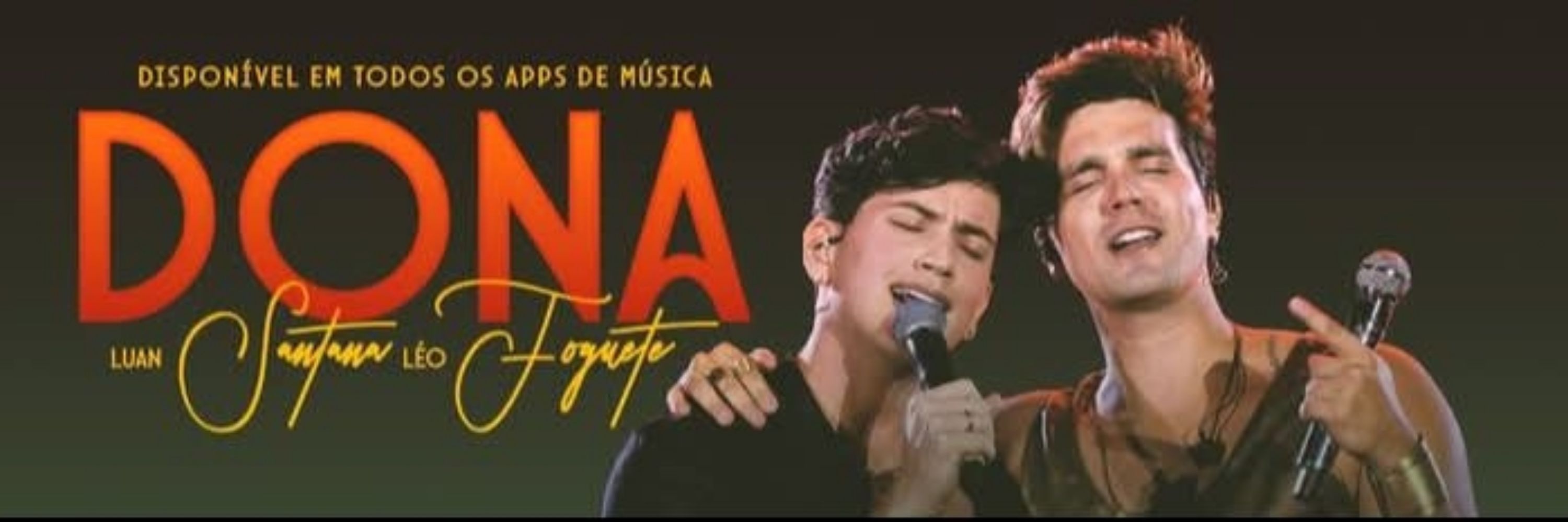 Npls_santana 🌙