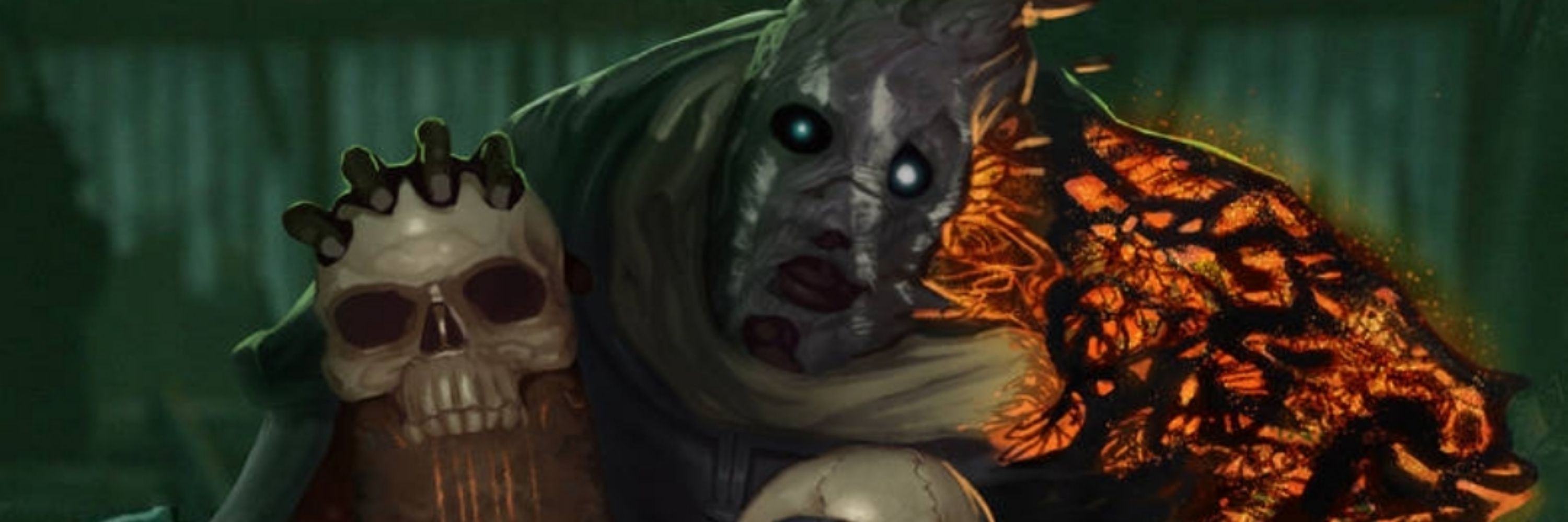 SorsHasOars 